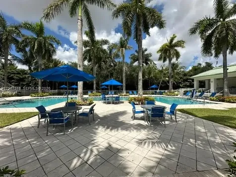 5300 NW 87th Avenue Doral FL 33178