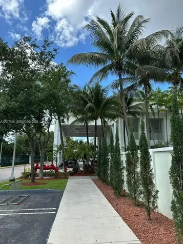 5300 NW 87th Avenue Doral FL 33178