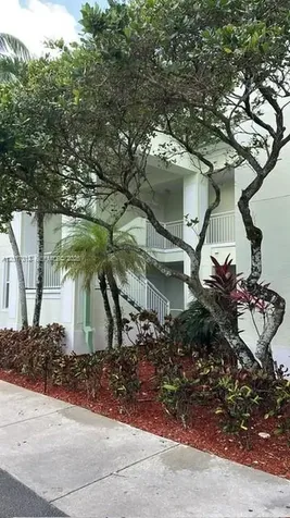 5300 NW 87th Avenue Doral FL 33178