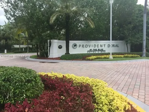 5300 NW 87th Avenue Doral FL 33178