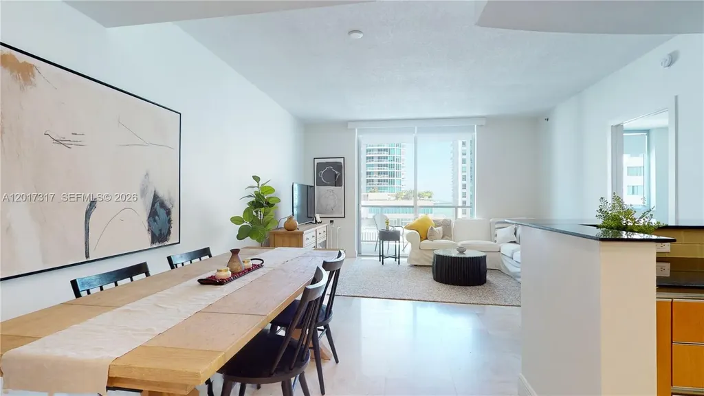 1060 Brickell Avenue Miami FL 33131