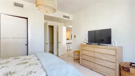 1060 Brickell Avenue Miami FL 33131
