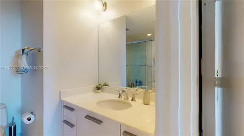 1060 Brickell Avenue Miami FL 33131