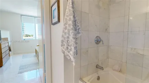 1060 Brickell Avenue Miami FL 33131