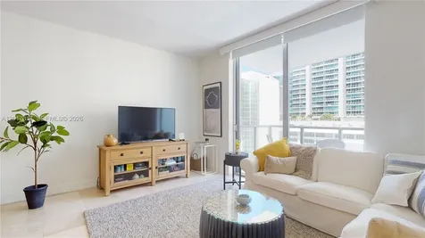 1060 Brickell Avenue Miami FL 33131