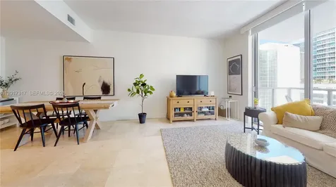 1060 Brickell Avenue Miami FL 33131