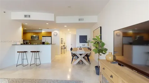 1060 Brickell Avenue Miami FL 33131