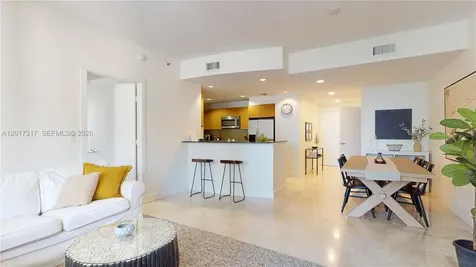 1060 Brickell Avenue Miami FL 33131