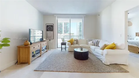 1060 Brickell Avenue Miami FL 33131