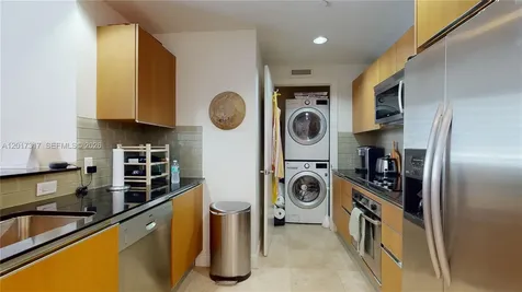 1060 Brickell Avenue Miami FL 33131