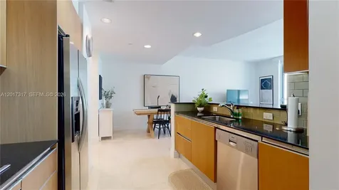 1060 Brickell Avenue Miami FL 33131