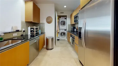 1060 Brickell Avenue Miami FL 33131