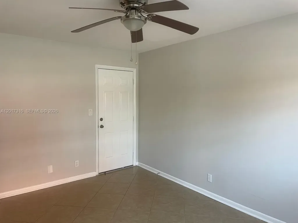 660 Tennis Club Drive Fort Lauderdale FL 33311