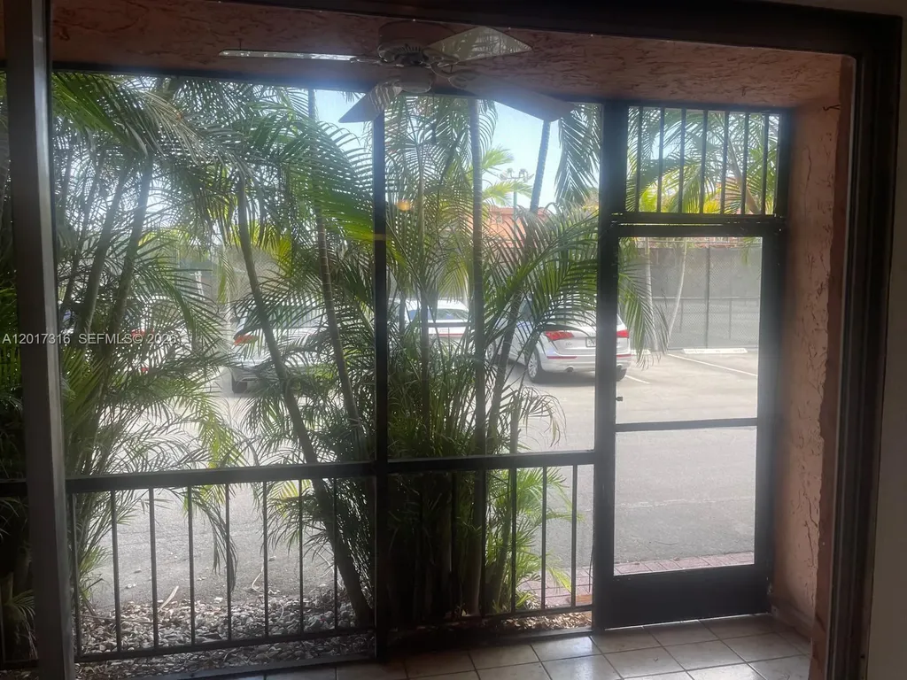 660 Tennis Club Drive Fort Lauderdale FL 33311