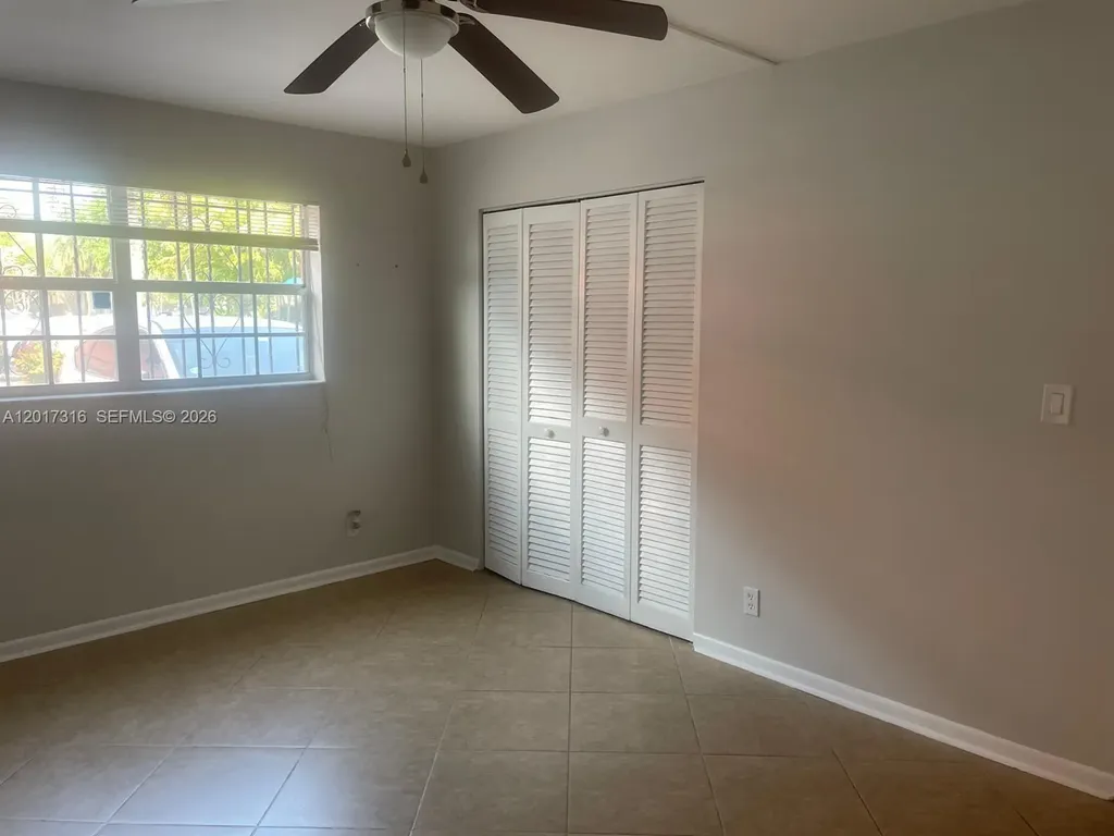 660 Tennis Club Drive Fort Lauderdale FL 33311