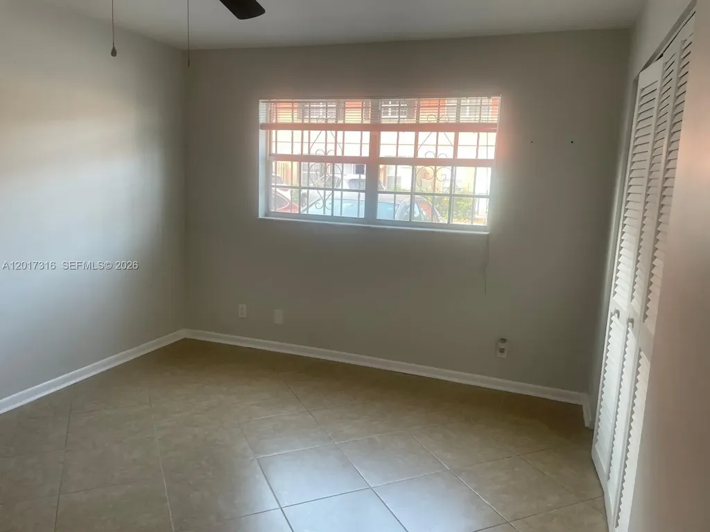 660 Tennis Club Drive Fort Lauderdale FL 33311