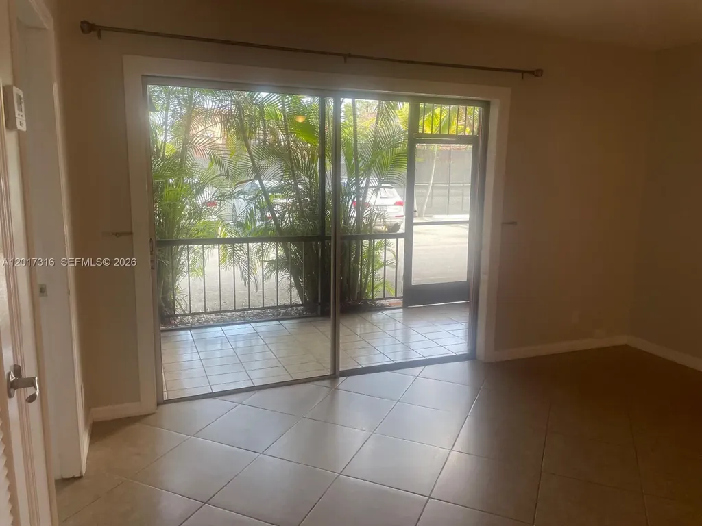 660 Tennis Club Drive Fort Lauderdale FL 33311