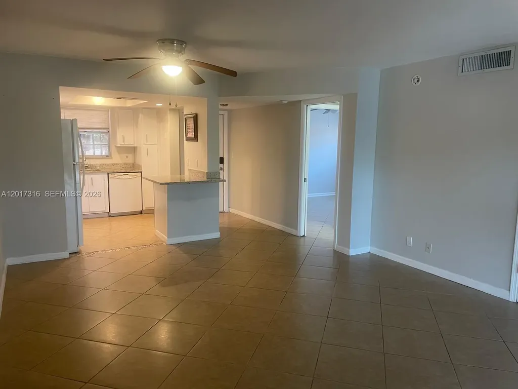 660 Tennis Club Drive Fort Lauderdale FL 33311