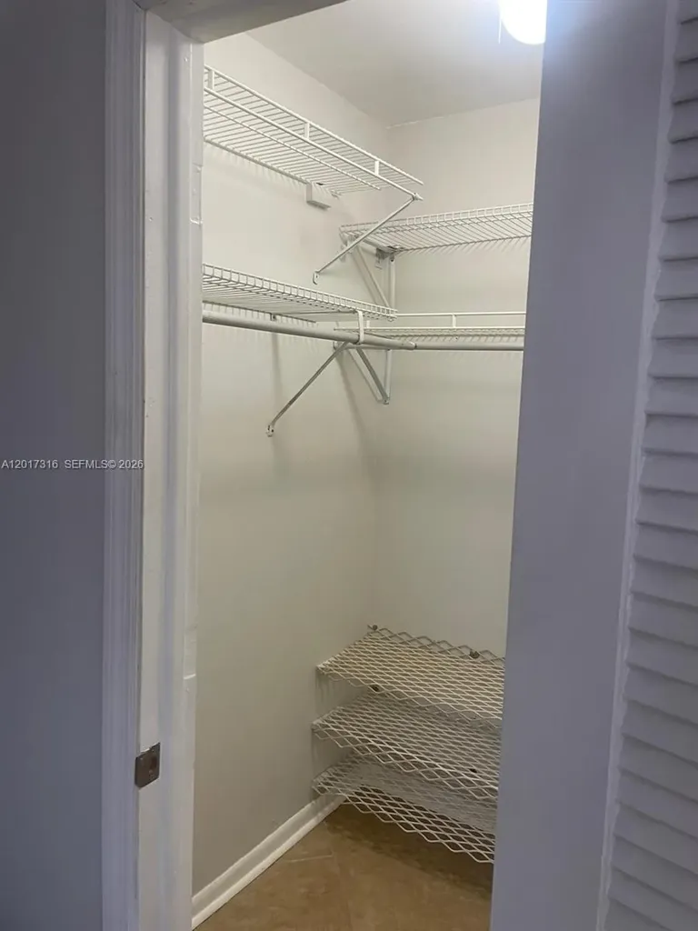 660 Tennis Club Drive Fort Lauderdale FL 33311