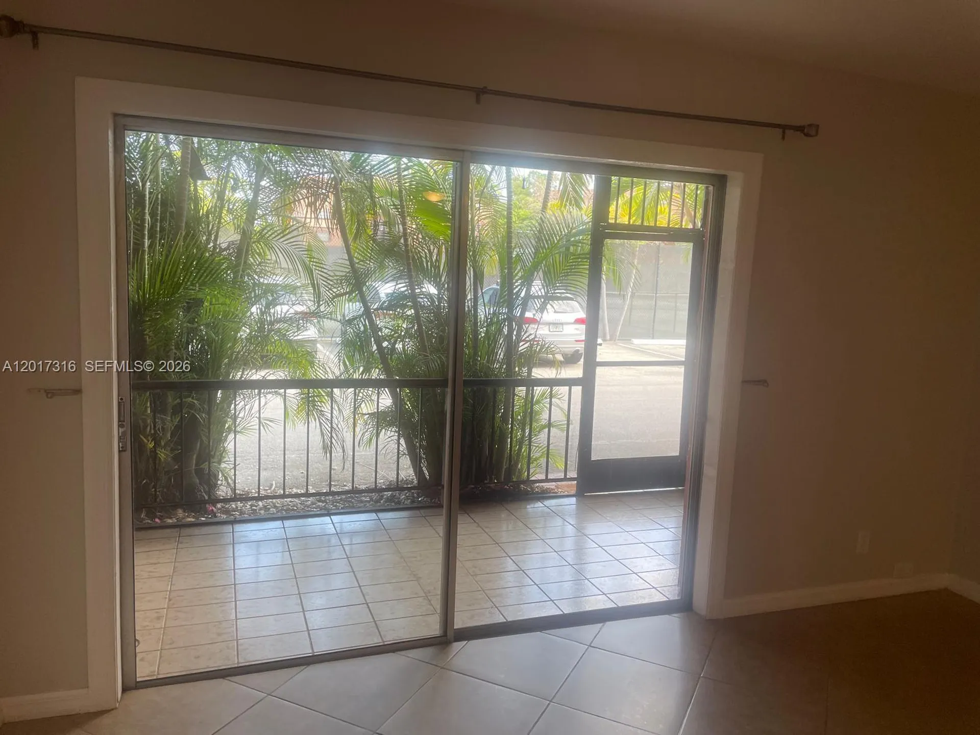 660 Tennis Club Drive Fort Lauderdale FL 33311