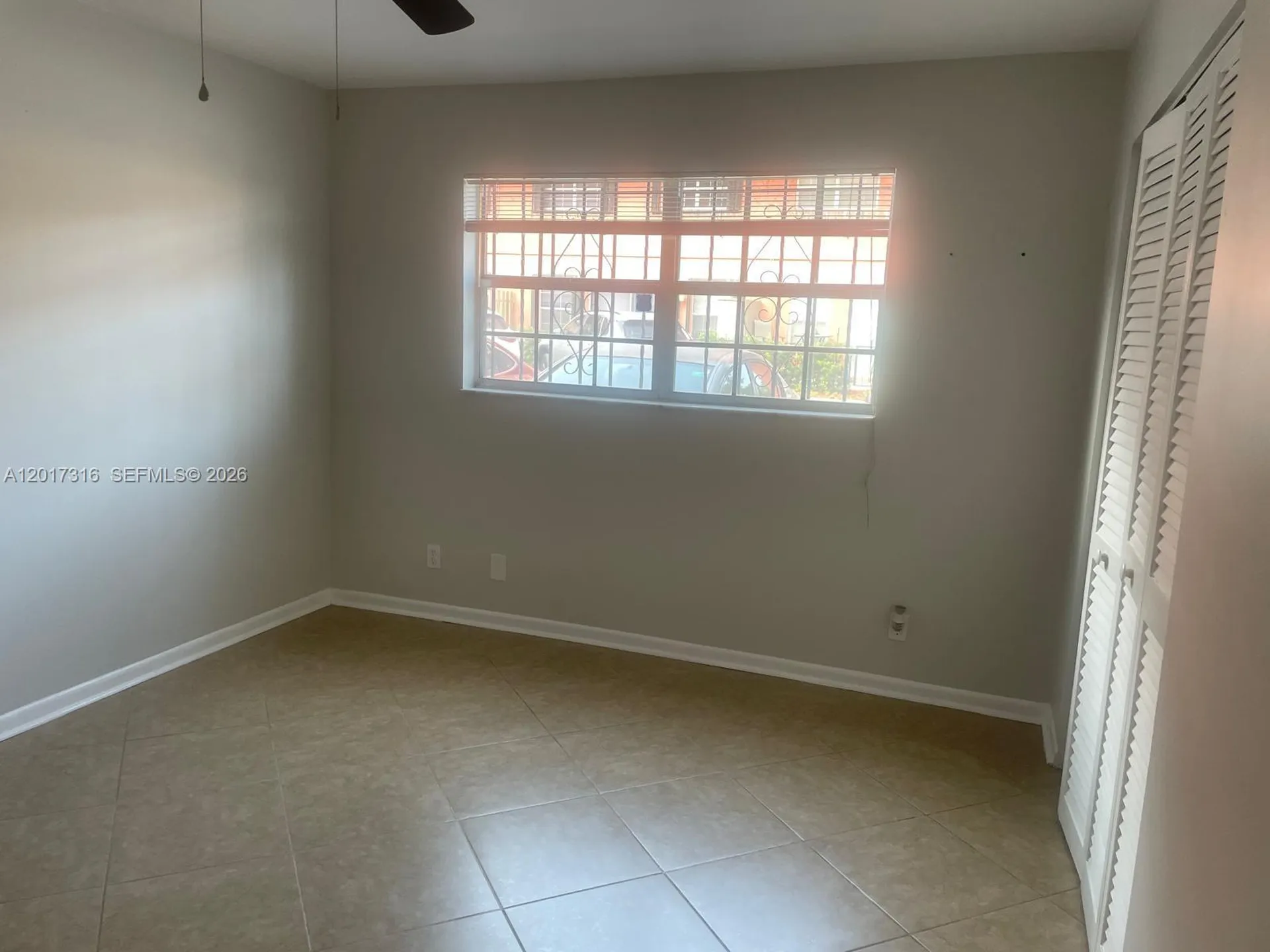 660 Tennis Club Drive Fort Lauderdale FL 33311