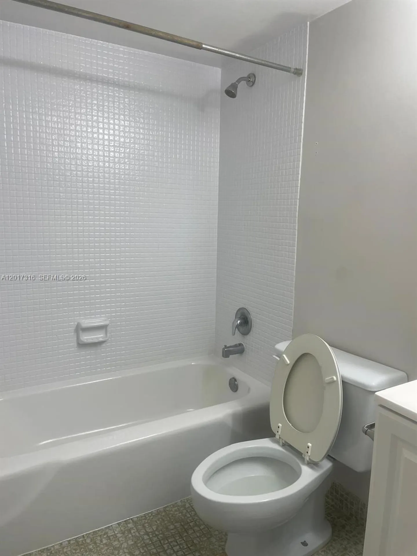 660 Tennis Club Drive Fort Lauderdale FL 33311