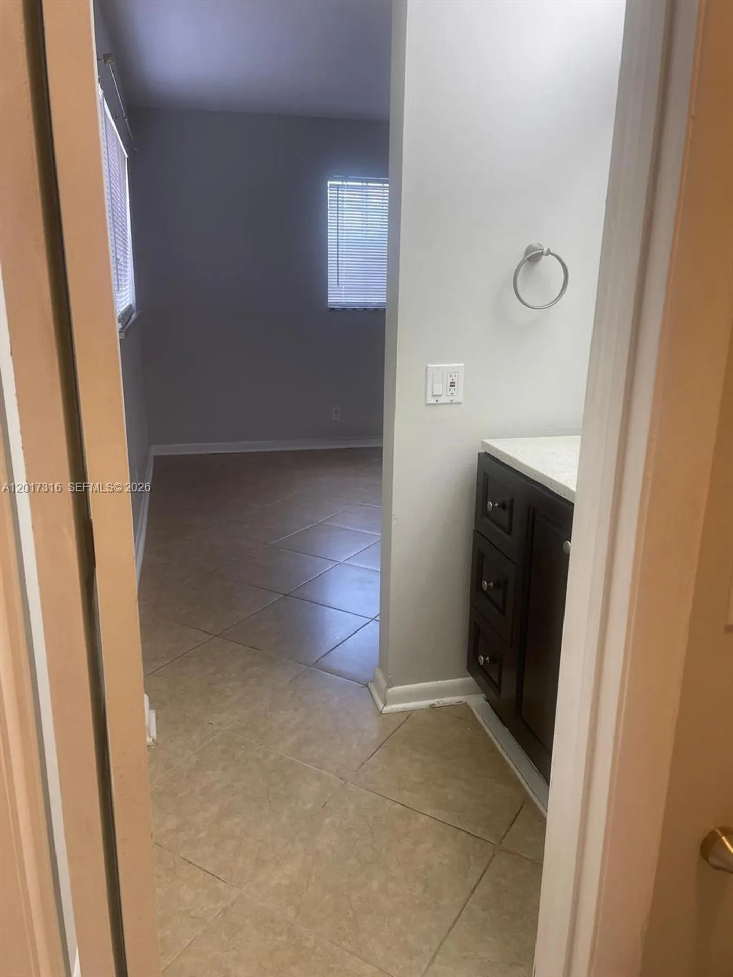 660 Tennis Club Drive Fort Lauderdale FL 33311