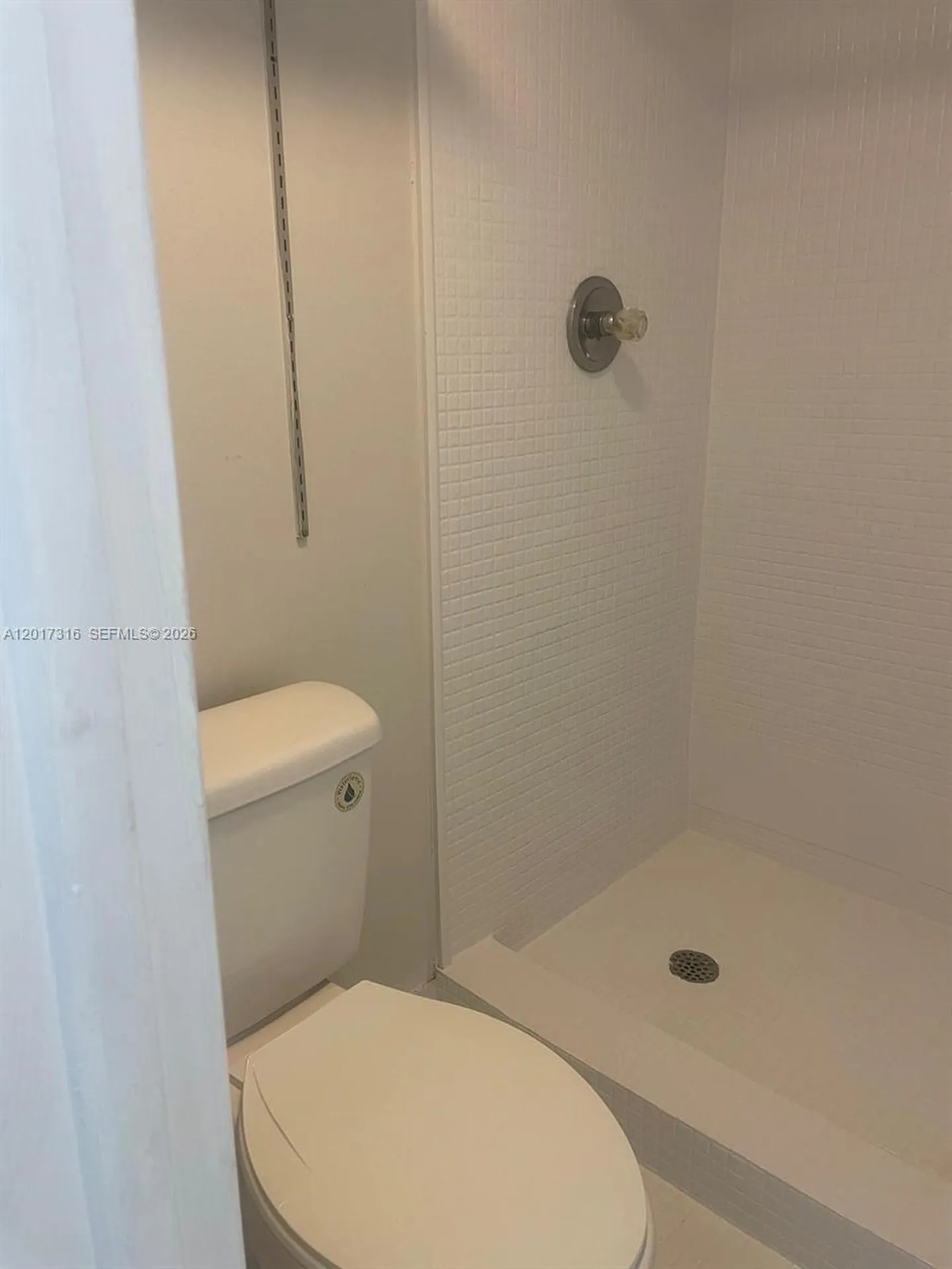 660 Tennis Club Drive Fort Lauderdale FL 33311
