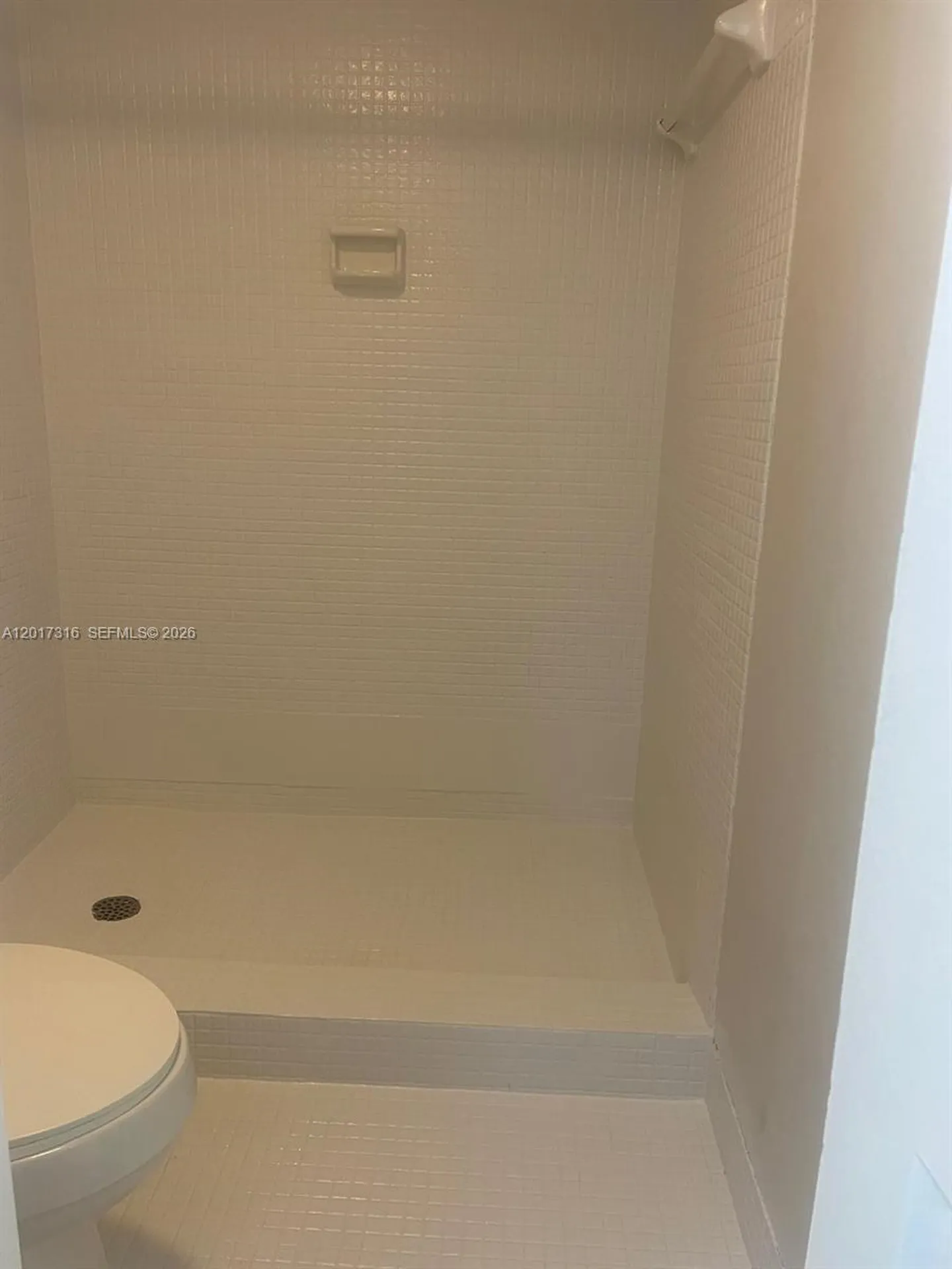 660 Tennis Club Drive Fort Lauderdale FL 33311