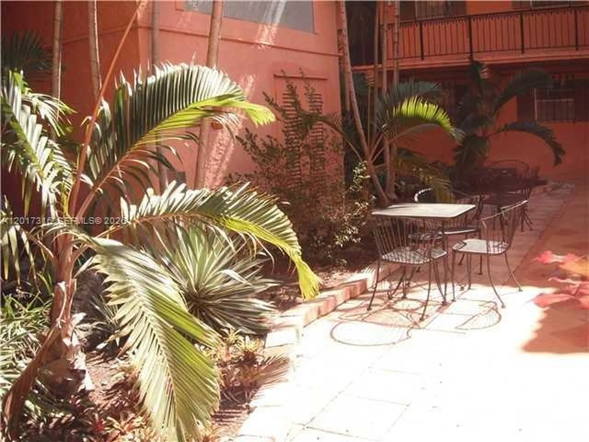 660 Tennis Club Drive Fort Lauderdale FL 33311