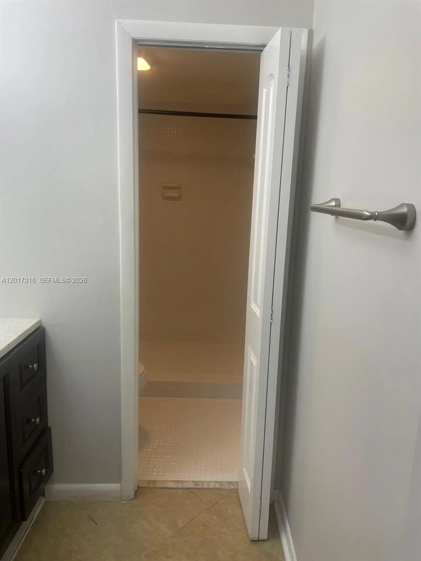 660 Tennis Club Drive Fort Lauderdale FL 33311