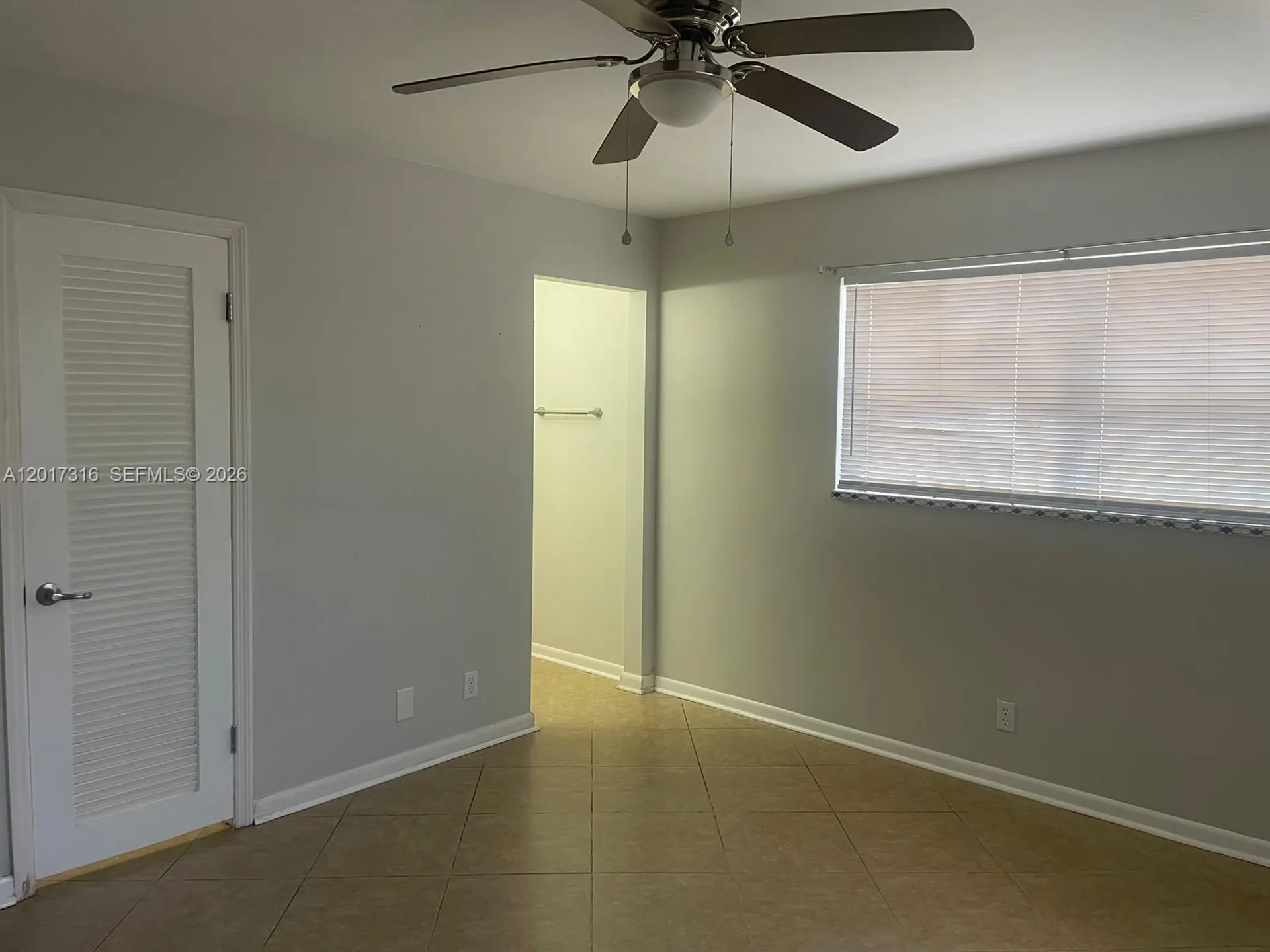 660 Tennis Club Drive Fort Lauderdale FL 33311