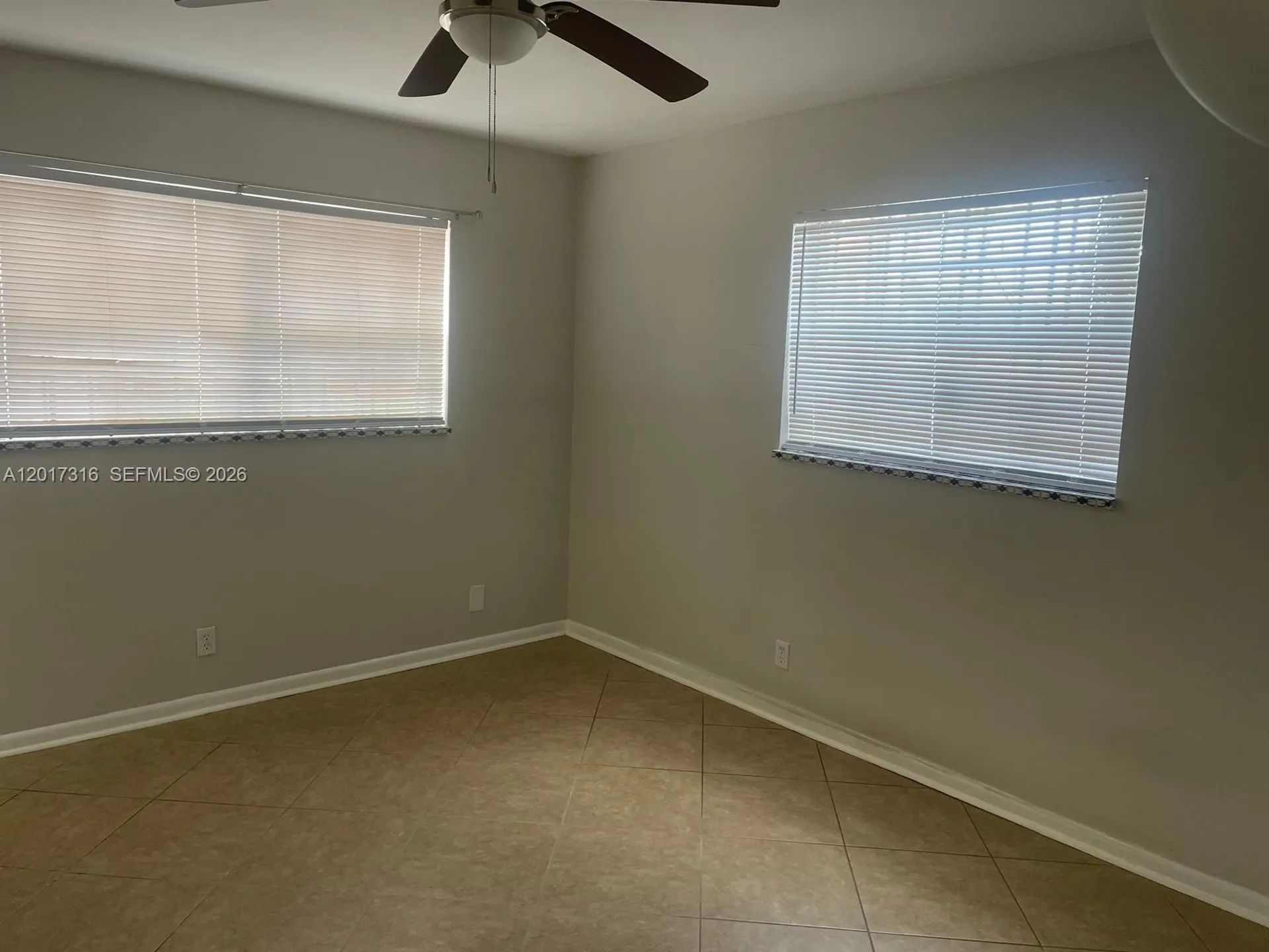 660 Tennis Club Drive Fort Lauderdale FL 33311
