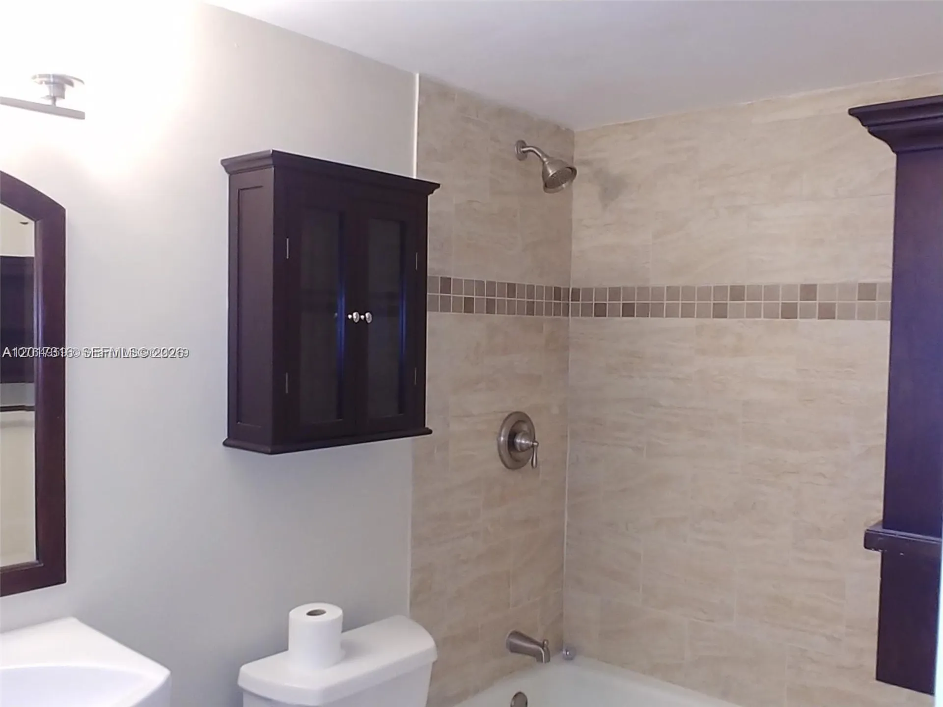 660 Tennis Club Drive Fort Lauderdale FL 33311