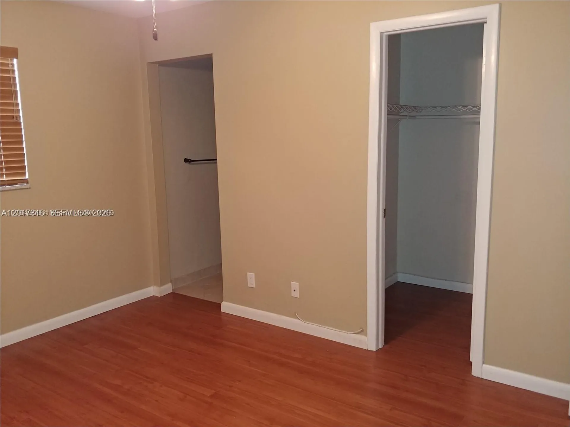 660 Tennis Club Drive Fort Lauderdale FL 33311