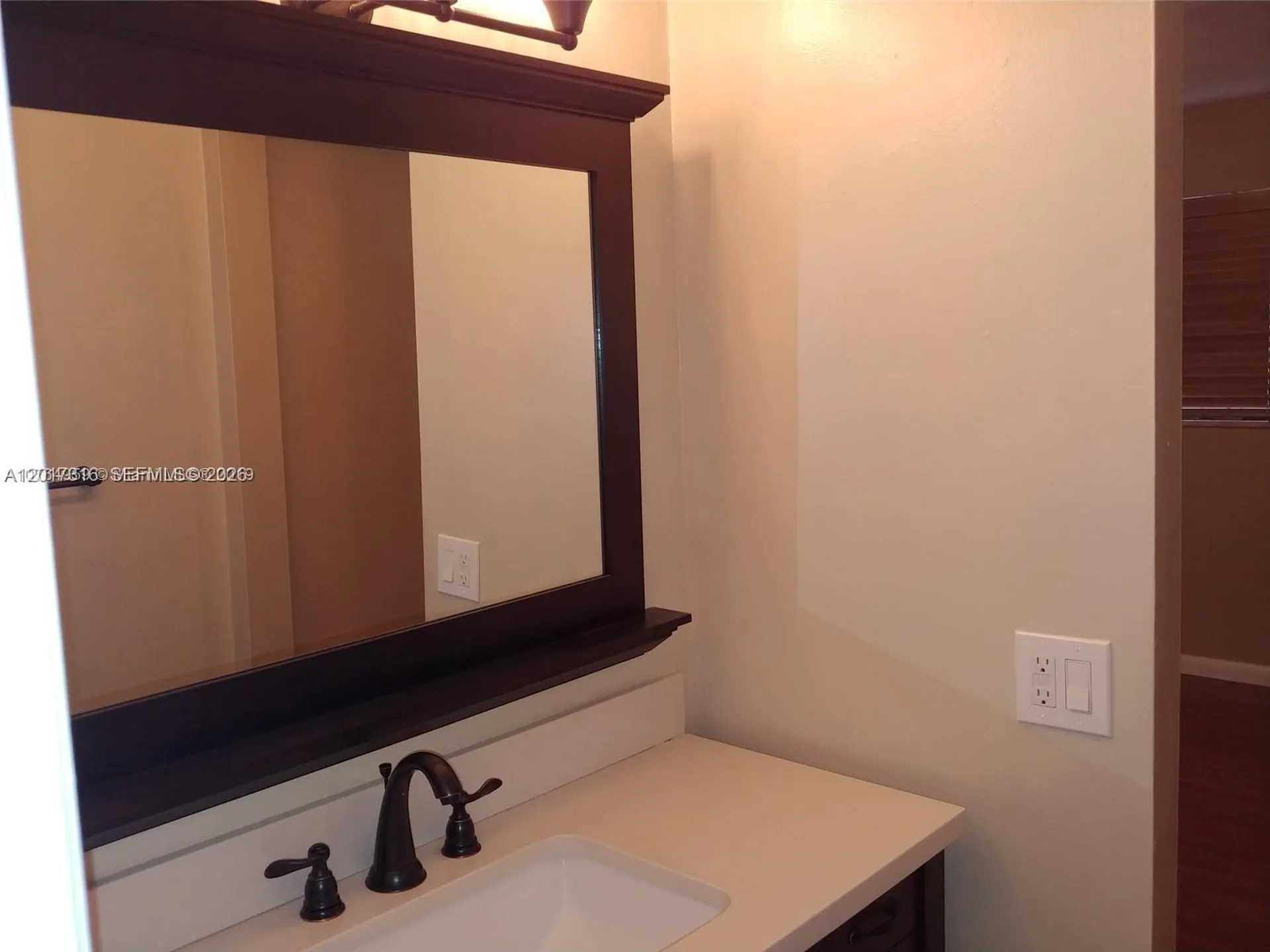 660 Tennis Club Drive Fort Lauderdale FL 33311