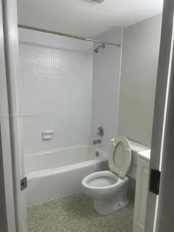660 Tennis Club Drive Fort Lauderdale FL 33311