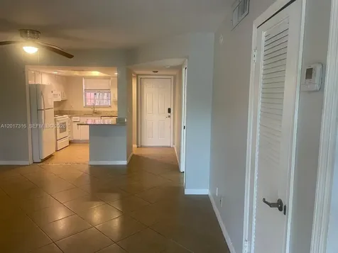 660 Tennis Club Drive Fort Lauderdale FL 33311