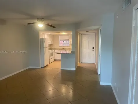 660 Tennis Club Drive Fort Lauderdale FL 33311
