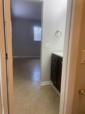 660 Tennis Club Drive Fort Lauderdale FL 33311