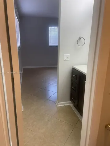 660 Tennis Club Drive Fort Lauderdale FL 33311