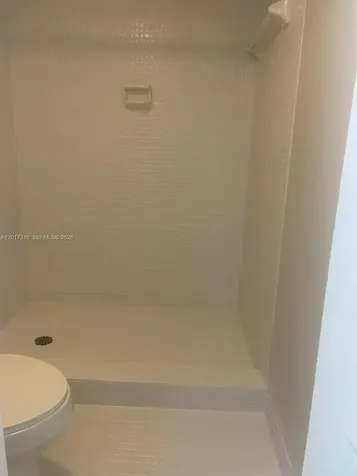 660 Tennis Club Drive Fort Lauderdale FL 33311
