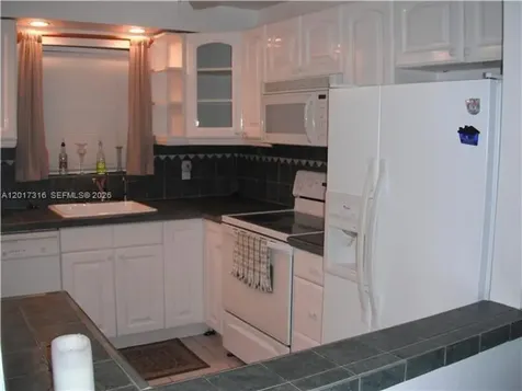 660 Tennis Club Drive Fort Lauderdale FL 33311