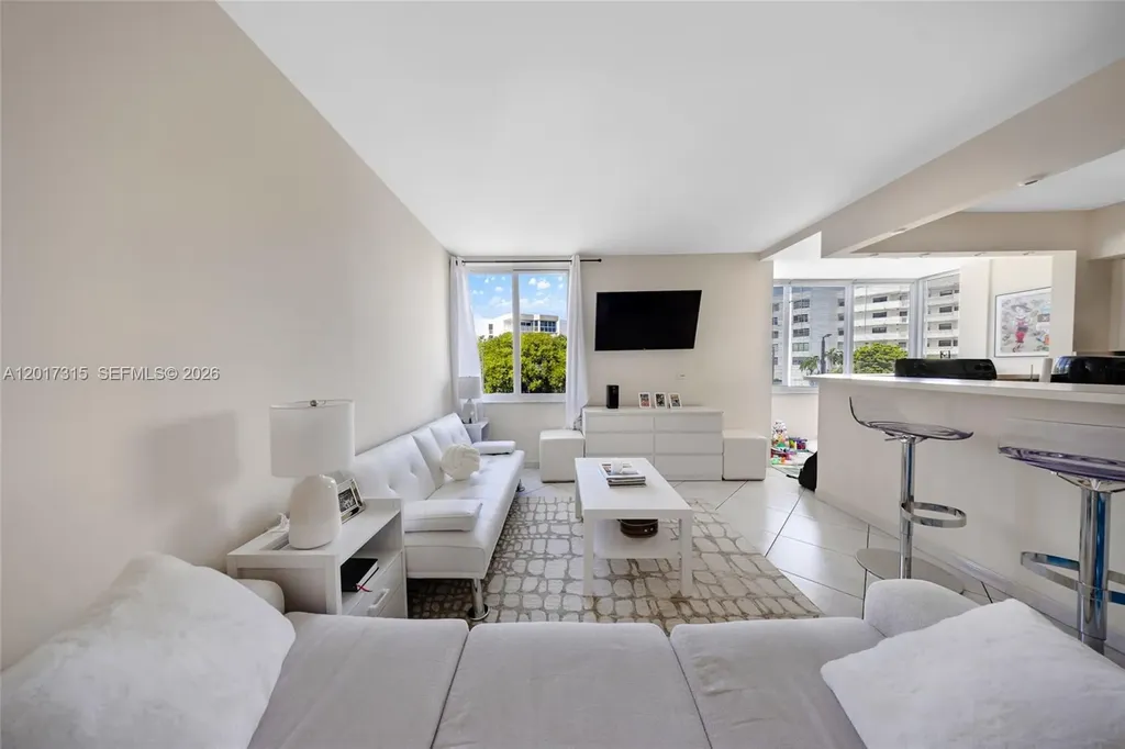 250 180th Drive Sunny Isles Beach FL 33160