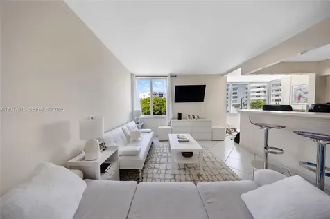 250 180th Drive Sunny Isles Beach FL 33160
