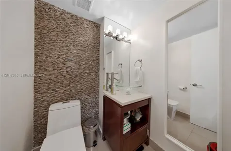 250 180th Drive Sunny Isles Beach FL 33160