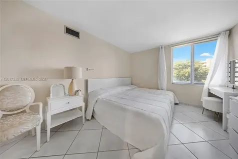 250 180th Drive Sunny Isles Beach FL 33160