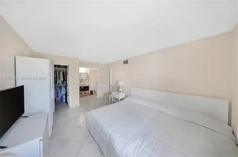 250 180th Drive Sunny Isles Beach FL 33160