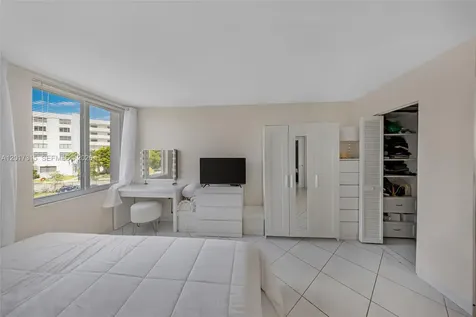 250 180th Drive Sunny Isles Beach FL 33160