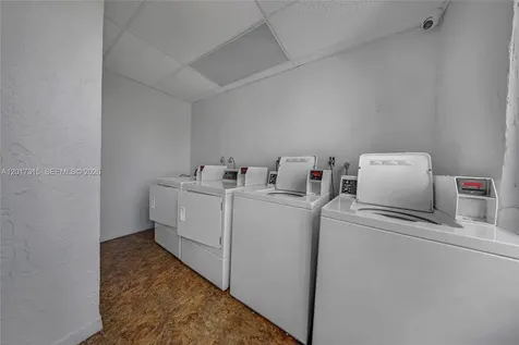 250 180th Drive Sunny Isles Beach FL 33160